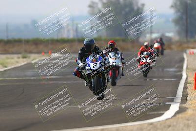 media/Sep-20-2025-TrackDaz (Sat) [[27f0cde673]]/A Group/2pm (Turn 9)/